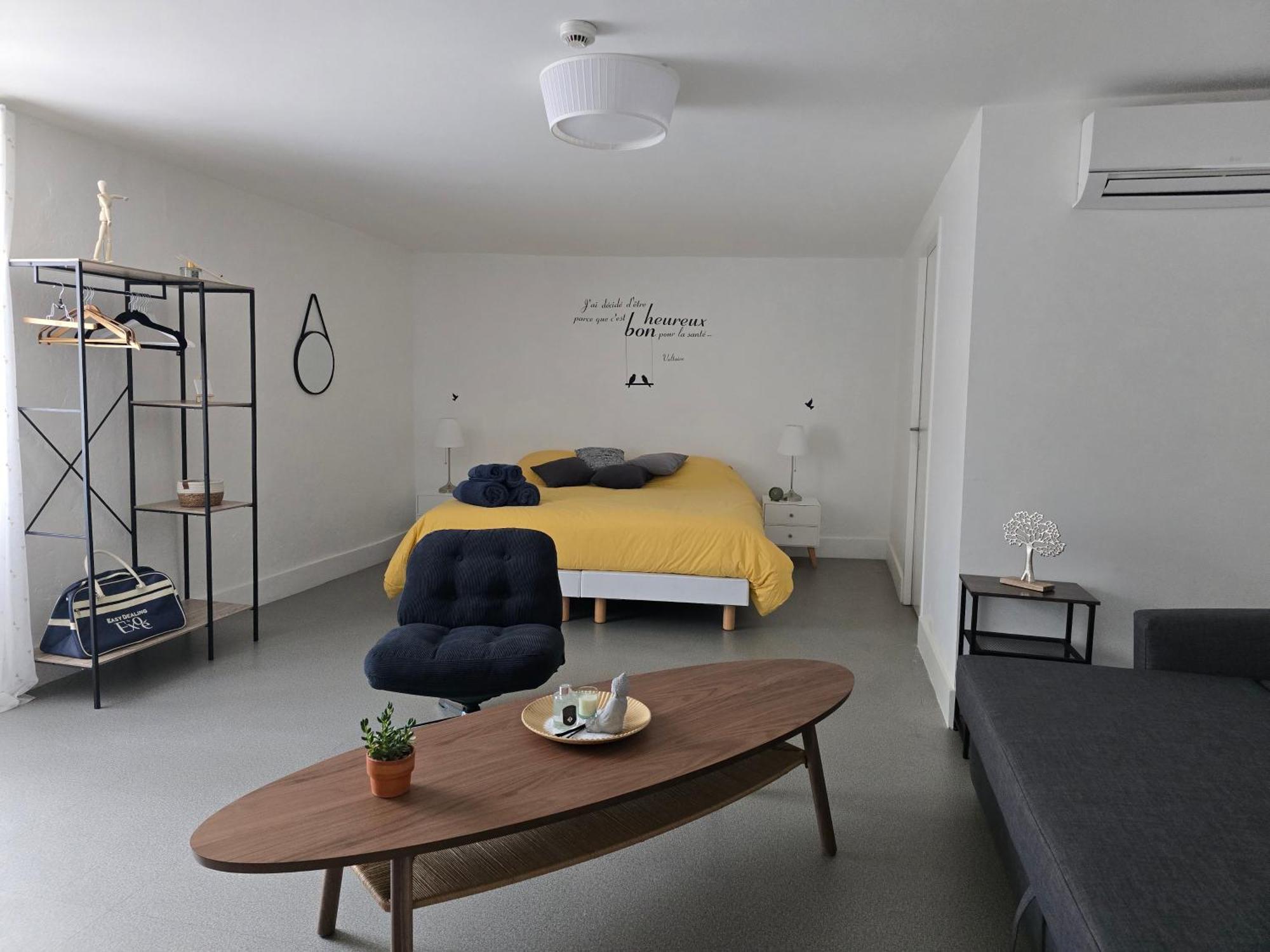L Escale Hotel Ports ภายนอก รูปภาพ